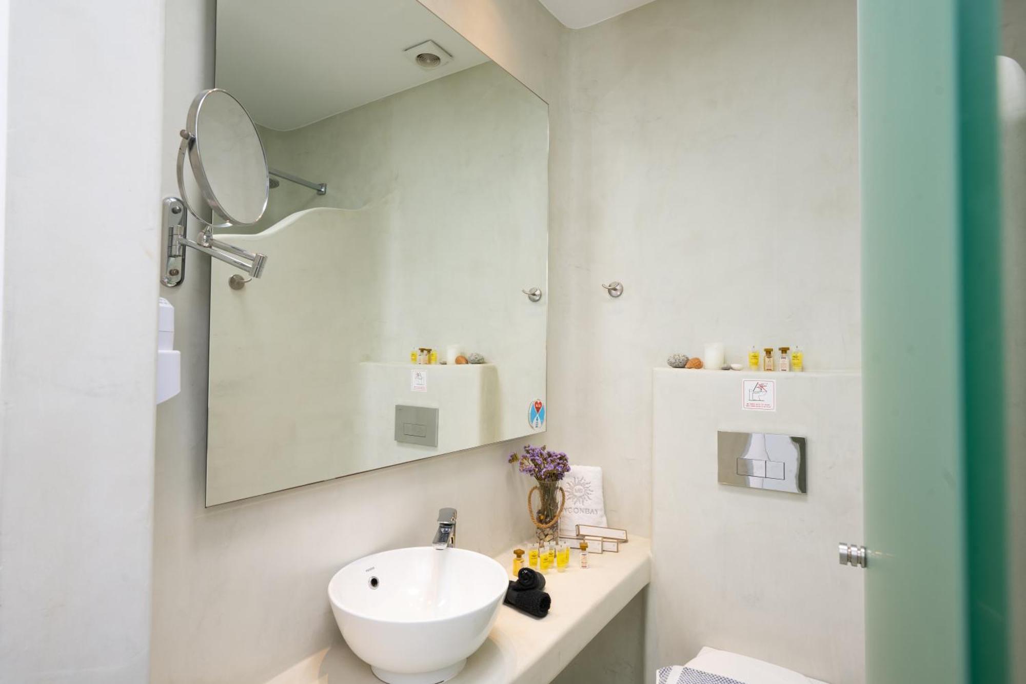Apartment Hyades - Downtown Suites, *