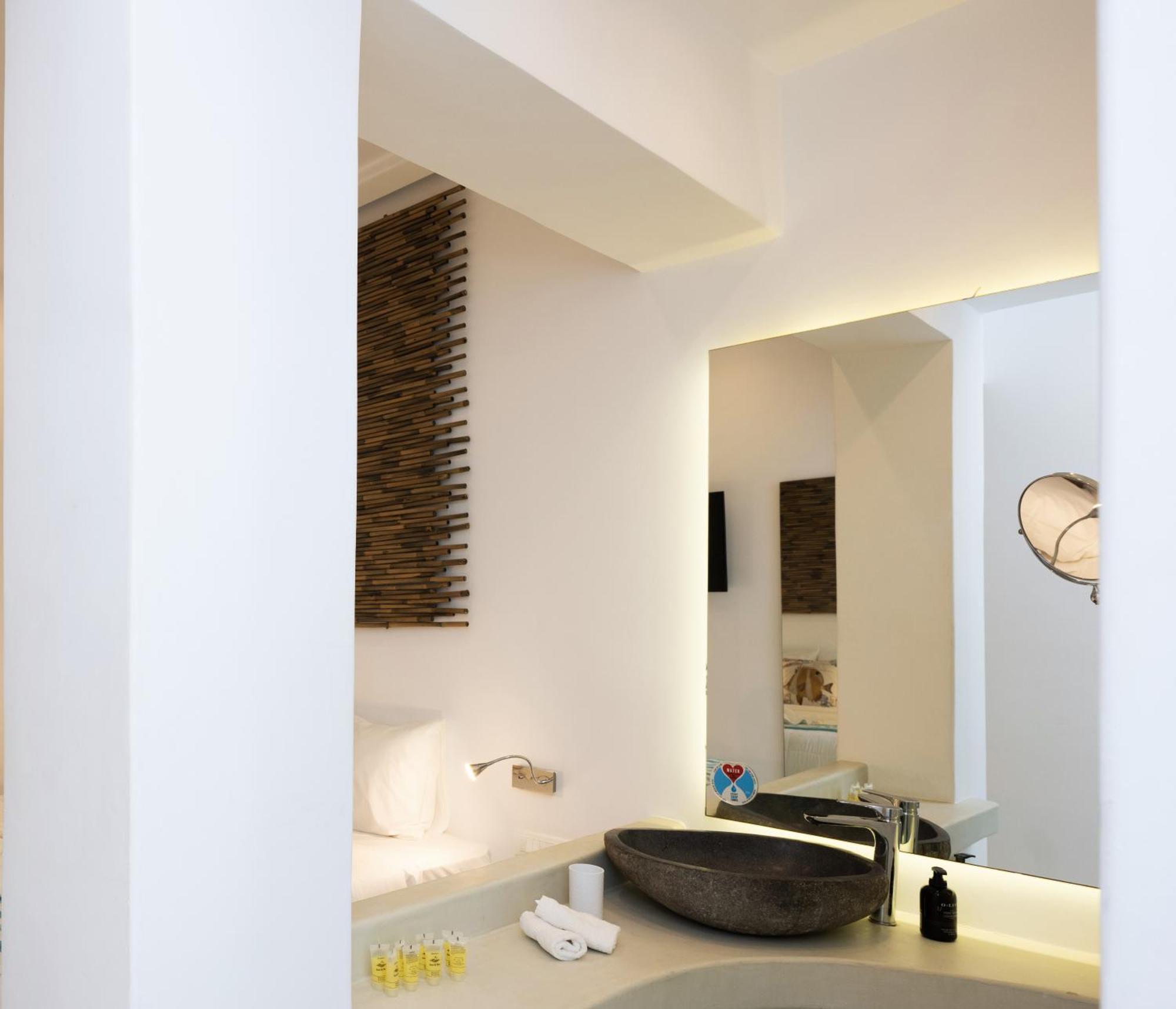 Hyades - Downtown Suites, * Mykonos Town