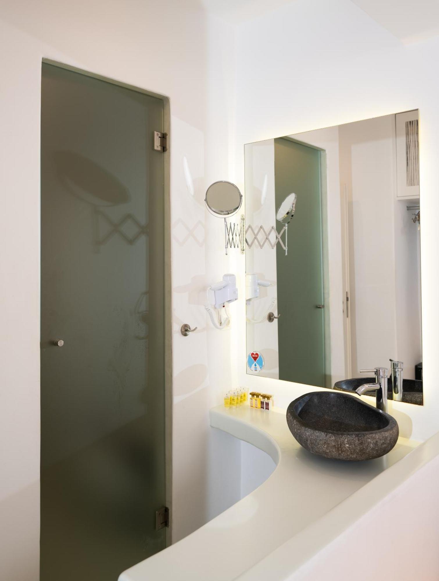 Apartment Hyades - Downtown Suites,