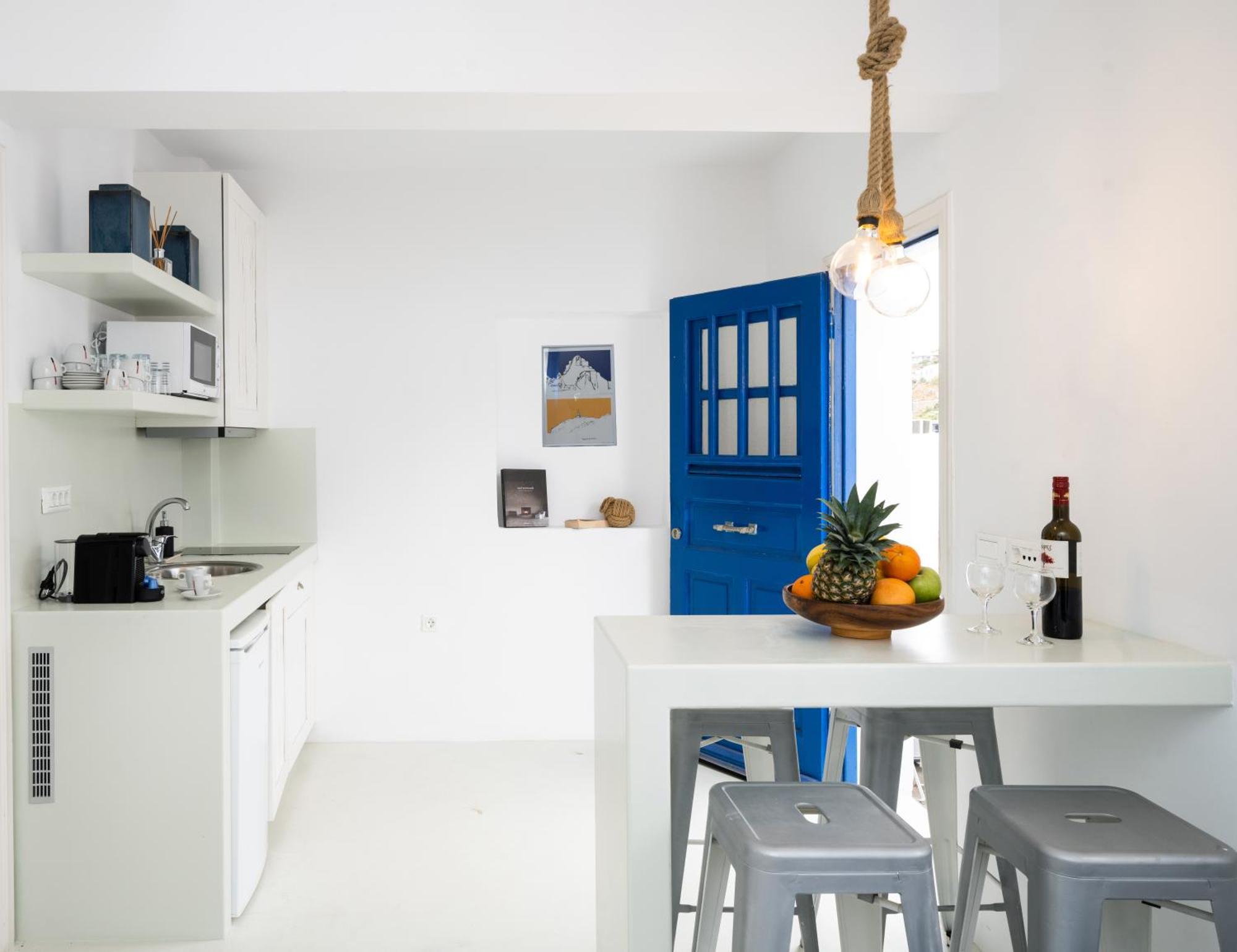 Apartment Hyades - Downtown Suites, *