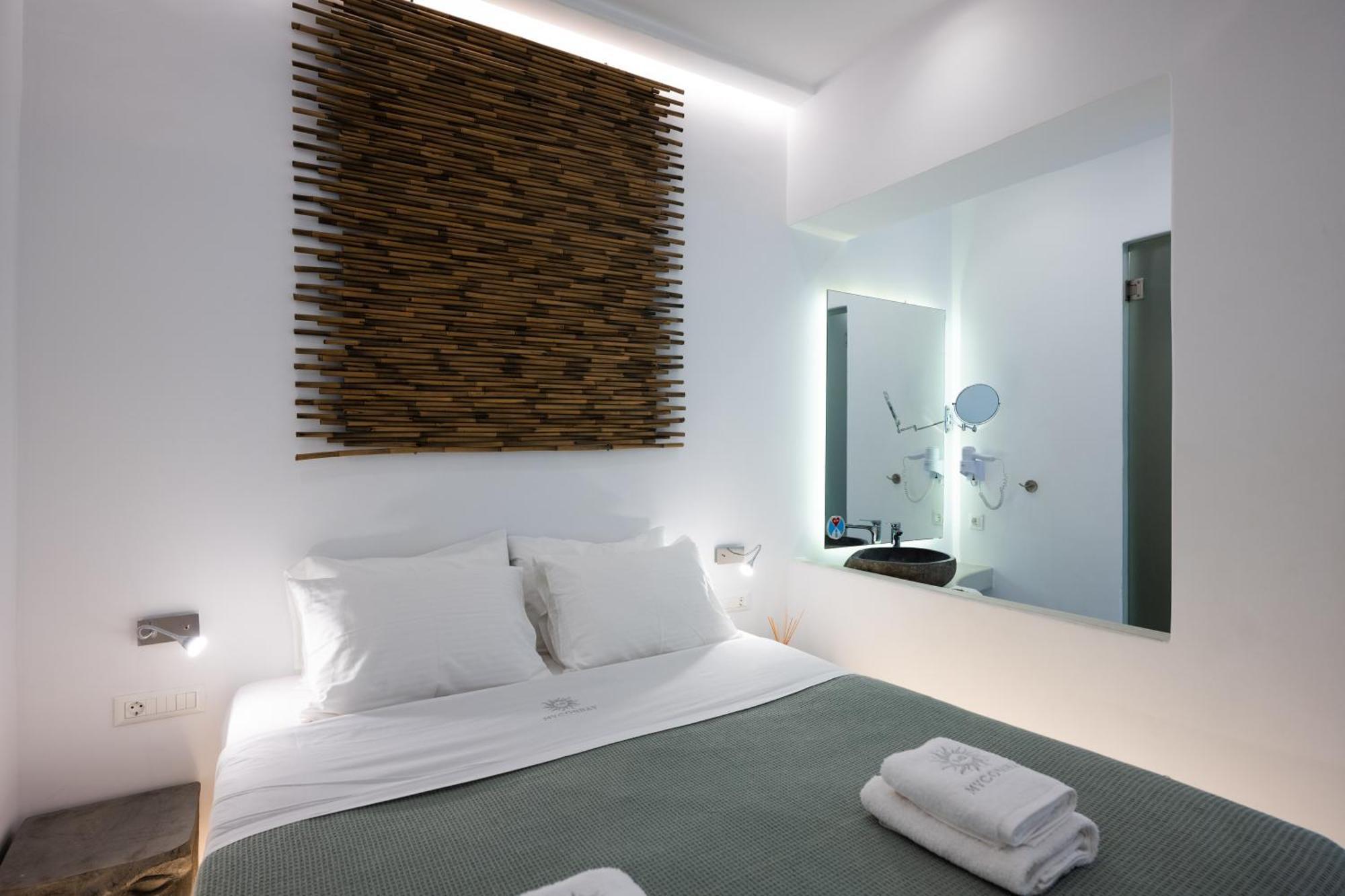 Hyades - Downtown Suites, Apartment *